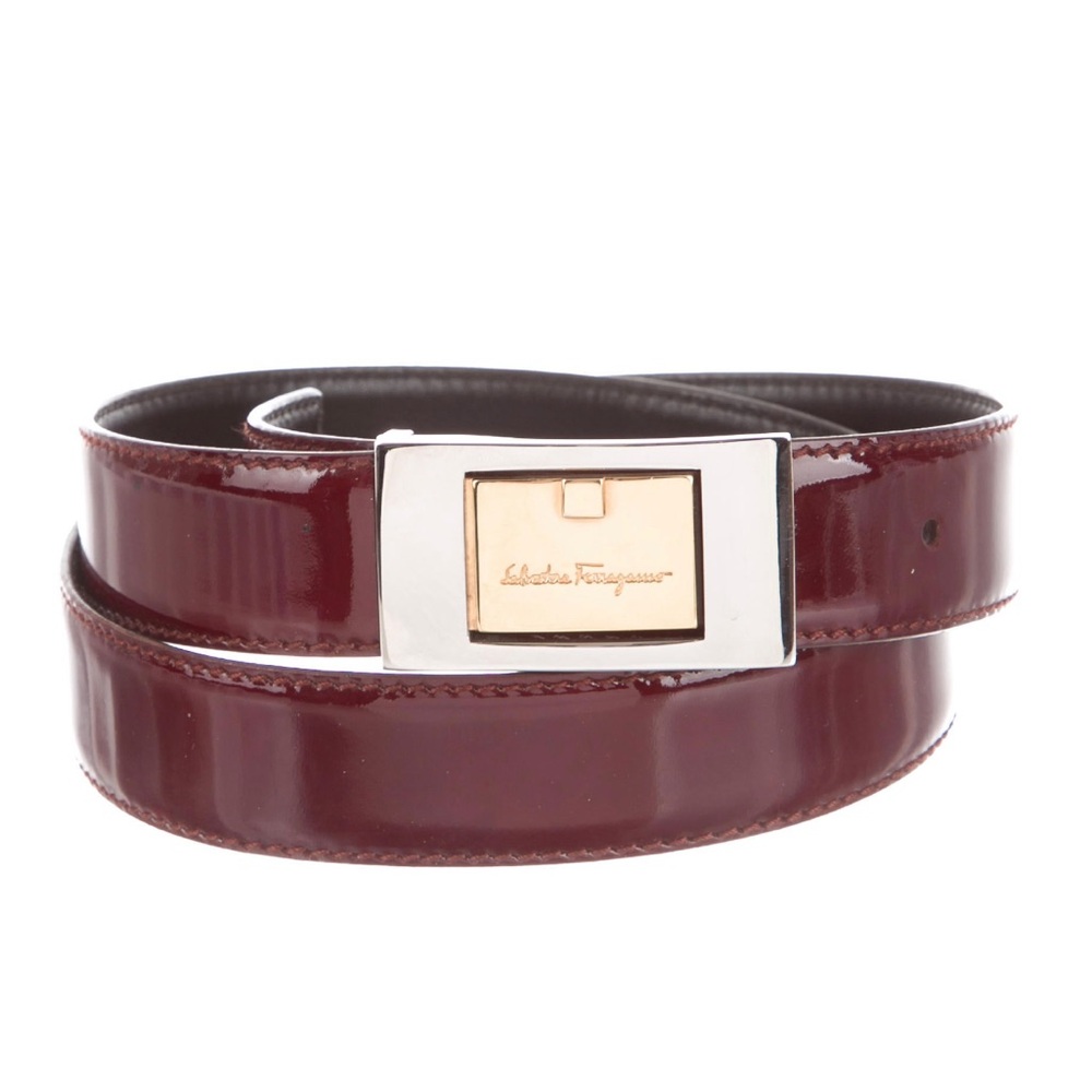 Salvatore Ferragamo